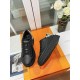 2024SS Summer Popular JIMMY CHOO Women's Casual Shoes 2024SS Summer Popular JIMMY CHOO Women's Casual Shoes