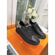 2024SS Summer Popular JIMMY CHOO Women's Casual Shoes 2024SS Summer Popular JIMMY CHOO Women's Casual Shoes