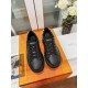 2024SS Summer Popular JIMMY CHOO Women's Casual Shoes 2024SS Summer Popular JIMMY CHOO Women's Casual Shoes