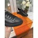 2024SS Summer Popular JIMMY CHOO Women's Casual Shoes 2024SS Summer Popular JIMMY CHOO Women's Casual Shoes