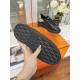 2024SS Summer Popular JIMMY CHOO Women's Casual Shoes 2024SS Summer Popular JIMMY CHOO Women's Casual Shoes