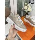 2024SS Limited Price JIMMY CHOO Jimmy Choo Women's Casual Shoes 2024SS Limited Price JIMMY CHOO Jimmy Choo Women's Casual Shoes