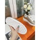2024SS Limited Price JIMMY CHOO Jimmy Choo Women's Casual Shoes 2024SS Limited Price JIMMY CHOO Jimmy Choo Women's Casual Shoes