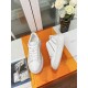 2024SS Popular New JIMMY CHOO Women's Casual Shoes 2024SS Popular New JIMMY CHOO Women's Casual Shoes