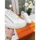 2024SS Popular New JIMMY CHOO Women's Casual Shoes 2024SS Popular New JIMMY CHOO Women's Casual Shoes