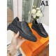 2024SS Popular JIMMY CHOO Women's Casual Shoes 2024SS Popular JIMMY CHOO Women's Casual Shoes