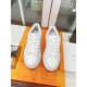 2024SS Popular JIMMY CHOO Women's Casual Shoes 2024SS Popular JIMMY CHOO Women's Casual Shoes