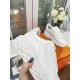 2024SS Popular JIMMY CHOO Women's Casual Shoes 2024SS Popular JIMMY CHOO Women's Casual Shoes