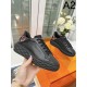 2024SS Orders Rushed JIMMY CHOO Women's Casual Shoes 2024SS Orders Rushed JIMMY CHOO Women's Casual Shoes