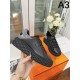2024SS Orders Rushed JIMMY CHOO Women's Casual Shoes 2024SS Orders Rushed JIMMY CHOO Women's Casual Shoes