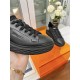 2024SS Orders Rushed JIMMY CHOO Women's Casual Shoes 2024SS Orders Rushed JIMMY CHOO Women's Casual Shoes