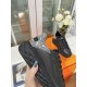 2024SS Orders Rushed JIMMY CHOO Women's Casual Shoes 2024SS Orders Rushed JIMMY CHOO Women's Casual Shoes