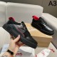 2024SS Highly Attention CHRISTIAN LOUBOUTIN Christian Louboutin Women's Casual Shoes 2024SS Highly Attention CHRISTIAN LOUBOUTIN Christian Louboutin Women's Casual Shoes