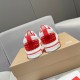 2024SS Highly Attention CHRISTIAN LOUBOUTIN Christian Louboutin Women's Casual Shoes 2024SS Highly Attention CHRISTIAN LOUBOUTIN Christian Louboutin Women's Casual Shoes