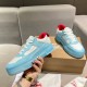 2024SS loose CHRISTIAN LOUBOUTIN Christian Louboutin women's casual shoes 2024SS loose CHRISTIAN LOUBOUTIN Christian Louboutin women's casual shoes