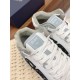 2024SS Sale and Happy Arrival DIOR Women's Casual Shoes 2024SS Sale and Happy Arrival DIOR Women's Casual Shoes