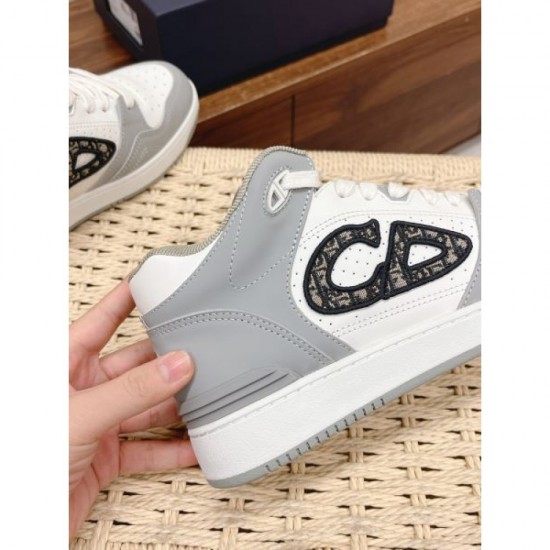 2024SS Sale and Happy Arrival DIOR Women's Casual Shoes 2024SS Sale and Happy Arrival DIOR Women's Casual Shoes
