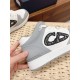 2024SS Sale and Happy Arrival DIOR Women's Casual Shoes 2024SS Sale and Happy Arrival DIOR Women's Casual Shoes