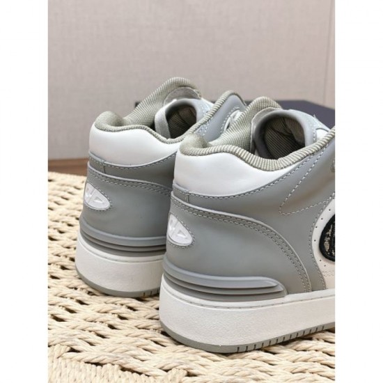 2024SS Sale and Happy Arrival DIOR Women's Casual Shoes 2024SS Sale and Happy Arrival DIOR Women's Casual Shoes