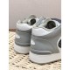 2024SS Sale and Happy Arrival DIOR Women's Casual Shoes 2024SS Sale and Happy Arrival DIOR Women's Casual Shoes