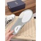 2024SS Sale and Happy Arrival DIOR Women's Casual Shoes 2024SS Sale and Happy Arrival DIOR Women's Casual Shoes