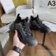 2024SS Overseas Limited Model New DIOR Women's Casual Shoes 2024SS Overseas Limited Model New DIOR Women's Casual Shoes