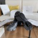 2024SS Overseas Limited Model New DIOR Women's Casual Shoes 2024SS Overseas Limited Model New DIOR Women's Casual Shoes