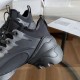 2024SS Overseas Limited Model New DIOR Women's Casual Shoes 2024SS Overseas Limited Model New DIOR Women's Casual Shoes