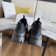 2024SS Overseas Limited Model New DIOR Women's Casual Shoes 2024SS Overseas Limited Model New DIOR Women's Casual Shoes