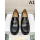 2024SS Stable New Summer DIOR Women's Casual Shoes 2024SS Stable New Summer DIOR Women's Casual Shoes