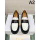 2024SS Stable New Summer DIOR Women's Casual Shoes 2024SS Stable New Summer DIOR Women's Casual Shoes