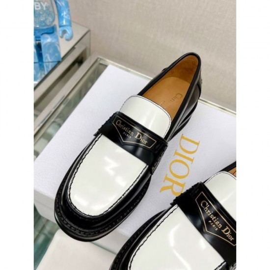2024SS Stable New Summer DIOR Women's Casual Shoes 2024SS Stable New Summer DIOR Women's Casual Shoes