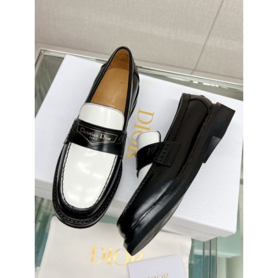 2024SS Stable New Summer DIOR Women's Casual Shoes 2024SS Stable New Summer DIOR Women's Casual Shoes