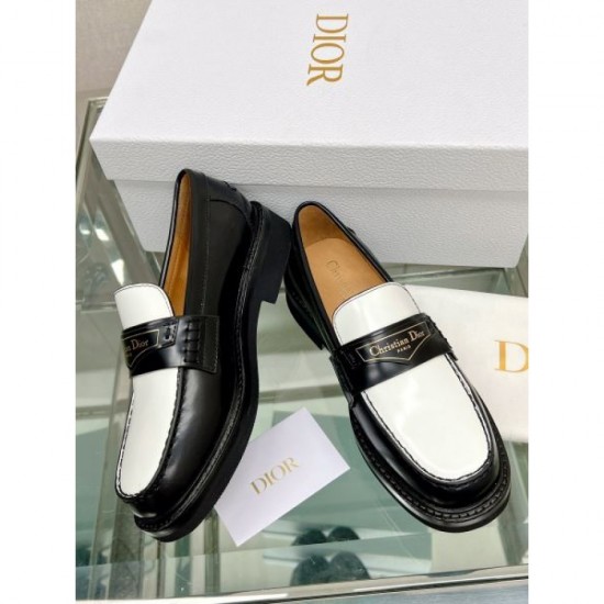 2024SS Stable New Summer DIOR Women's Casual Shoes 2024SS Stable New Summer DIOR Women's Casual Shoes
