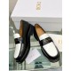 2024SS Stable New Summer DIOR Women's Casual Shoes 2024SS Stable New Summer DIOR Women's Casual Shoes