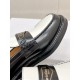 2024SS Stable New Summer DIOR Women's Casual Shoes 2024SS Stable New Summer DIOR Women's Casual Shoes