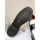 2024SS Stable New Summer DIOR Women's Casual Shoes 2024SS Stable New Summer DIOR Women's Casual Shoes