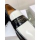 2024SS Stable New Summer DIOR Women's Casual Shoes 2024SS Stable New Summer DIOR Women's Casual Shoes