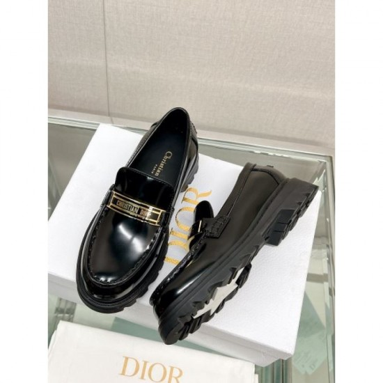 2024SS DIOR women's casual shoes that you should wear this summer 2024SS DIOR women's casual shoes that you should wear this summer