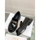 2024SS DIOR women's casual shoes that you should wear this summer 2024SS DIOR women's casual shoes that you should wear this summer