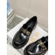 2024SS DIOR women's casual shoes that you should wear this summer 2024SS DIOR women's casual shoes that you should wear this summer