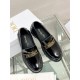 2024SS DIOR women's casual shoes that you should wear this summer 2024SS DIOR women's casual shoes that you should wear this summer