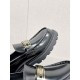 2024SS DIOR women's casual shoes that you should wear this summer 2024SS DIOR women's casual shoes that you should wear this summer