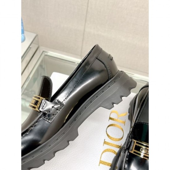 2024SS DIOR women's casual shoes that you should wear this summer 2024SS DIOR women's casual shoes that you should wear this summer