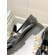 2024SS DIOR women's casual shoes that you should wear this summer 2024SS DIOR women's casual shoes that you should wear this summer
