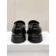 2024SS DIOR women's casual shoes that you should wear this summer 2024SS DIOR women's casual shoes that you should wear this summer