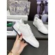 2024SS Very Satisfying Summer New Items DIOR Dior Women's Casual Shoes 2024SS Very Satisfying Summer New Items DIOR Dior Women's Casual Shoes