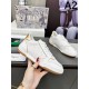 2024SS Very Satisfying Summer New Items DIOR Dior Women's Casual Shoes 2024SS Very Satisfying Summer New Items DIOR Dior Women's Casual Shoes
