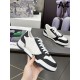 2024SS Very Satisfying Summer New Items DIOR Dior Women's Casual Shoes 2024SS Very Satisfying Summer New Items DIOR Dior Women's Casual Shoes