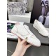 2024SS Very Satisfying Summer New Items DIOR Dior Women's Casual Shoes 2024SS Very Satisfying Summer New Items DIOR Dior Women's Casual Shoes